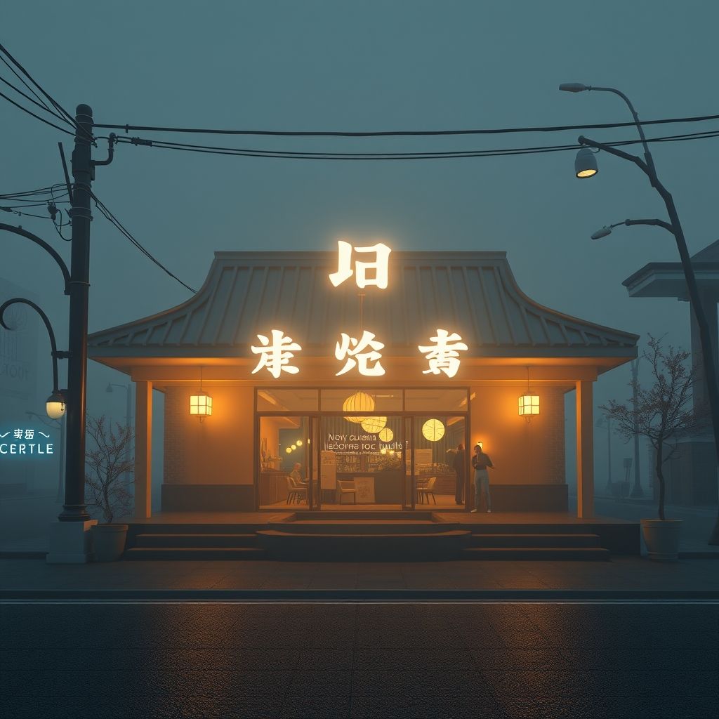 เปิดโลกใหม่ของสโนว์ไวท์: เรื่องราวที่ซ่อนเร้น